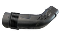 фото thumb №2, Воздухозаборник шланг воздухозаборник воздуха alfa romeo 2.0