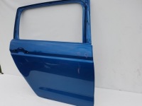 фото thumb №8, Vw touran ii 5ta 15-23 дверь правая зад задние правые 5ta833312p