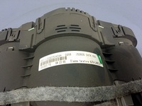 фото thumb №6, Alfa romeo 147 lift 1.6 16v лічильник прилади eu 156063175