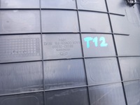 фото thumb №3, Защита сиденья перед передней hyundai tucson 04-1