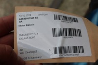 фото thumb №14, Двигун kompletny 264920 jak новий mercedes glc 253 4-matic