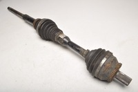 фото thumb №1, Volvo xc90 приводной вал правая длинная p30783116 механическая коробка передач