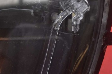 фото thumb №7, Галоген лівий перед переднє 6005913-00-f tesla модель s 12-20