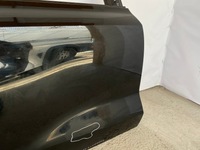 фото thumb №7, Audi a3 8y sedan 2020r- двері праве задні poznań giełda