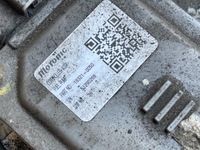 фото thumb №6, Hyundai i40 насос топлива w баке 1.7 crdi дизель 2018 31110-3v900