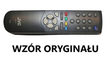 ДИСТАНЦИОННЫЙ JVC RM-C50 RM-C54H AV28H20 AV32H20 AV28H10 AV32X10 AV32H10 замена
