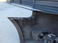 фото thumb №15, Бампер перед audi a3 8p lift 2008-2011 lz7l kompletny оригінал !!!