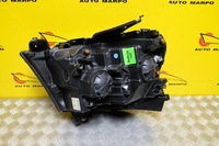 фото thumb №12, Dodge ram 1500 2019- фара лампа звичайна права usa