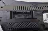 фото thumb №7, Ford kuga mk2 панель кондиционера dv4t-18c612-ae