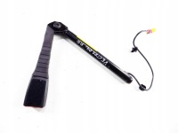 фото thumb №7, Pas натягувач правий перед zafira c