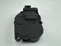 фото thumb №6, Bmw 1 f20 f21 2015 моторчик крышка обдув