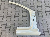 фото thumb №1, Блок двигателя правый передний порог tesla 3