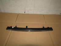 фото thumb №1, Porsche 911 991 carrera turbo лампа світло сплав сплаву led зад 99163118301