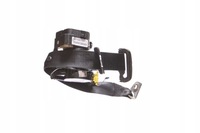 фото thumb №1, Pas безпеки зад лівий mercedes w221 07r