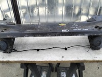 фото thumb №5, Pas передний верхний 2.0d volvo v70 iii lata 2007-2016