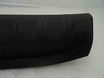 фото thumb №8, Peugeot 308 t9 hb защита заднего ремня багажника 9677638077