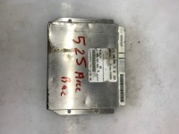 Купити Блок керування abs esp mercedes 0295457032, фото thumb