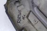 фото thumb №6, Килимок підлога smart fortwo ii 15r.electric drive