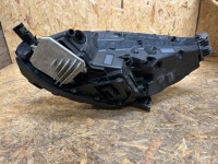 Купити Tesla 3 full led правий фара передня 1077376-00-c європа, фото thumb