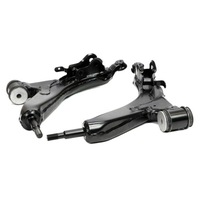 фото thumb №3, Важелі перед lexus gs, is ii ms kpl