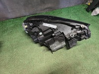 фото thumb №12, Лампи перед ліва права bmw 2 g42 full led