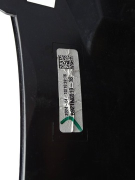 фото thumb №13, Решітка радіатора решітка bmw x2 ix2 u10 led