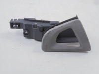 фото thumb №6, Smart forfour i ручка внутрішня права задня