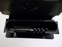 фото thumb №10, Subaru legacy iv bp 2.0 насос abs 27534ag040 j5