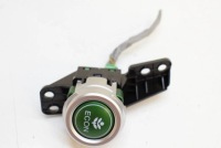 фото thumb №1, Honda civic ix 2015 другое переключатели i кнопки