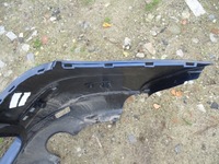 фото thumb №13, Бампер задня bmw x3 g01 17- оригінальний