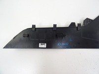 фото thumb №5, Skoda karoq защита туннель левая 566863045