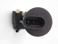 фото thumb №4, 15/17 renault clio ii помпа омывателя стекло