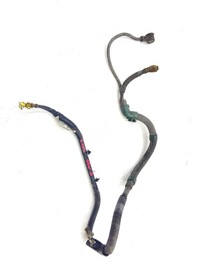 фото thumb №6, Електропроводка стартер кабель живильний honda cr-v crv 3 iii 06-12r. 2,2d