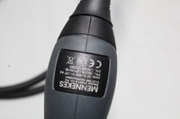 фото thumb №7, Кабель зарядки аккумулятора mercedes-benz eqa h243 a0005832505 electric 140kw