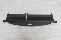 фото thumb №7, Toyota rav4 iii xa30 2005-2012 шторка багажника czarna