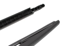 фото thumb №9, Двірник задня задня щітка + важіль двірники do volvo xc90