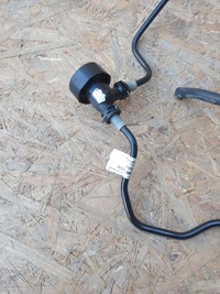 фото thumb №4, Renault kadjar помпа сцепления цилиндр сцепления 1.2 tce