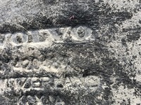 фото thumb №7, Volvo v60 ii права захист підвіска 31420485