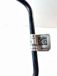 фото thumb №5, Шланг трубка сцепления насос nissan micra k14 v 0.9 igt - 308505fb0a