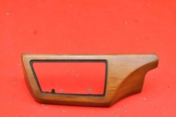 фото thumb №15, Dekor декоры консоли подлокотника комплект 7002435 bmw e65 01-05