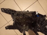 фото thumb №12, Toyota land cruiser 150 led лампа левая передняя перед 60-266