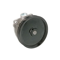 фото thumb №2, Насос води albea elba csl 146_ fiorino palio