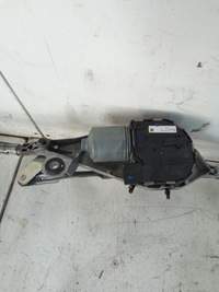 фото thumb №4, E680 механизм дворник astra k 3397021779