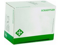 фото thumb №1, Ланцюг розподільний вал ina 553 0253 10