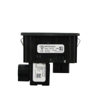 фото thumb №12, Porsche 718 boxster 982 гніздо usb aux консолі середньої 9p1035222