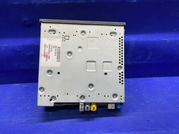 фото thumb №6, Audi s3 8v a3 считыватель навигации мультимедиа mmi harman кардон 8v0035026a