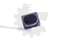 фото thumb №8, Датчик лямбда-зонд renault grand scenic iii master iii s