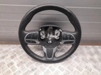 фото thumb №1, Chrysler pacifica 2018 перед ліва кермо