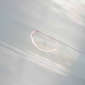 фото thumb №10, Citroën jumper fiat ducato дверь правые передние