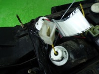 фото thumb №7, Subaru impreza gc лампа зад задняя правая